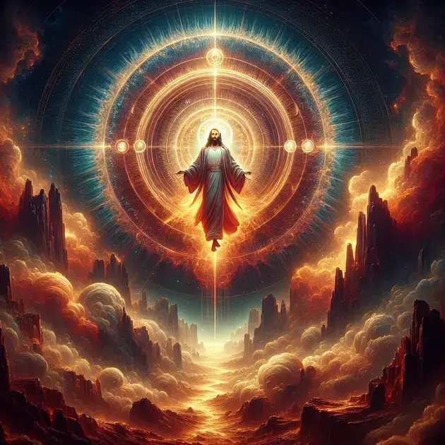 Descrição da Imagem 1