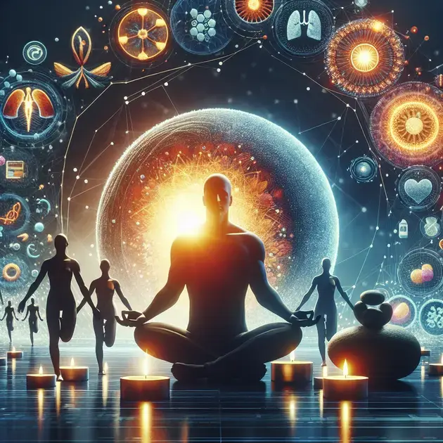 Descrição da Imagem 1