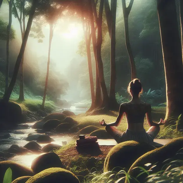 Living a Pain-Free Life: Effective Pain Relief Solutions