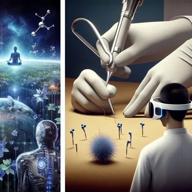 Descrição da Imagem 1