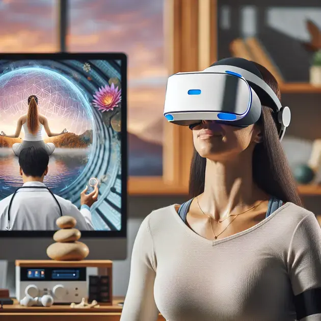 Descrição da Imagem 1