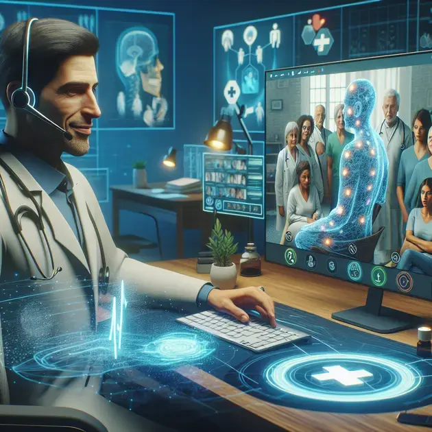 Managing Pain: Tips and Strategies for Relief