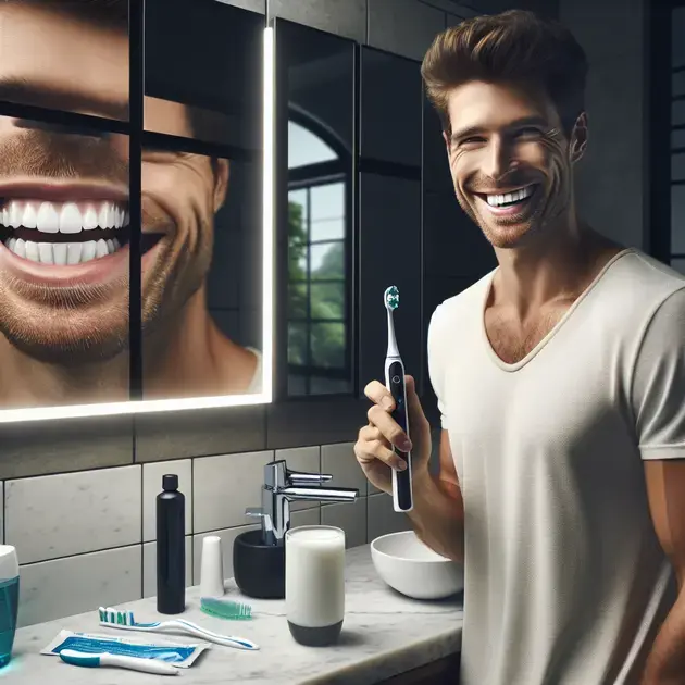 Descrição da Imagem 1