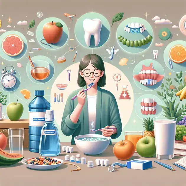 Understanding the Root Cause of Bad Breath