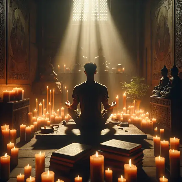 Descrição da Imagem 1