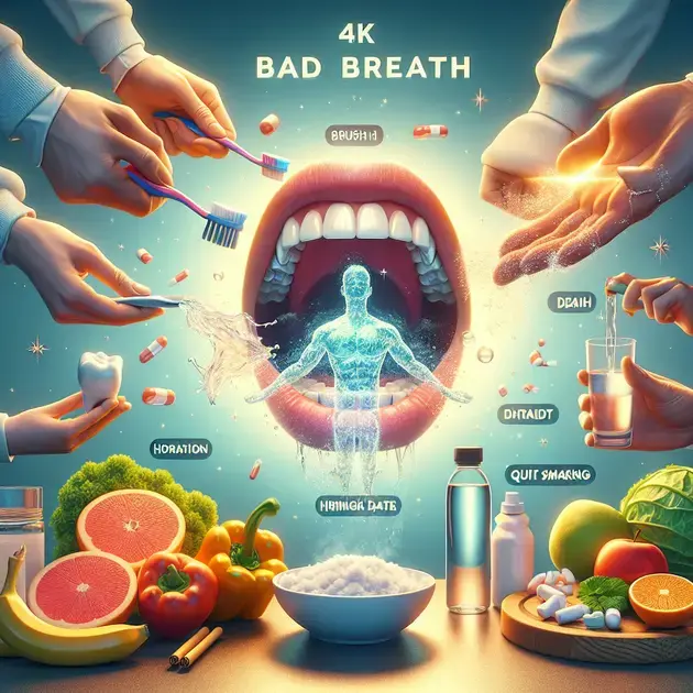 Descrição da Imagem 1