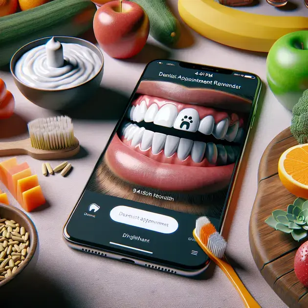 Descrição da Imagem 1