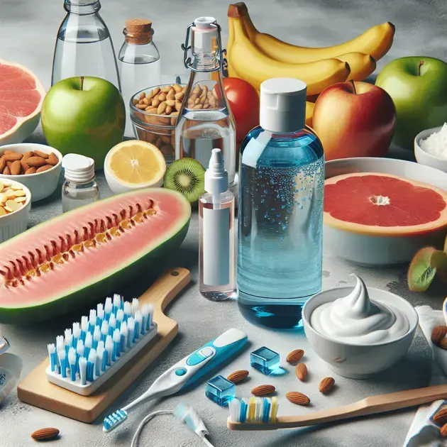 Descrição da Imagem 1