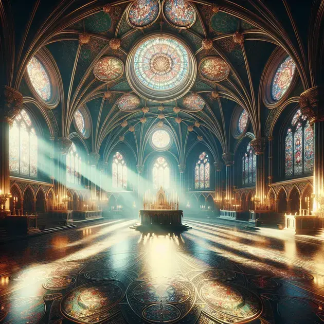 Descrição da Imagem 1