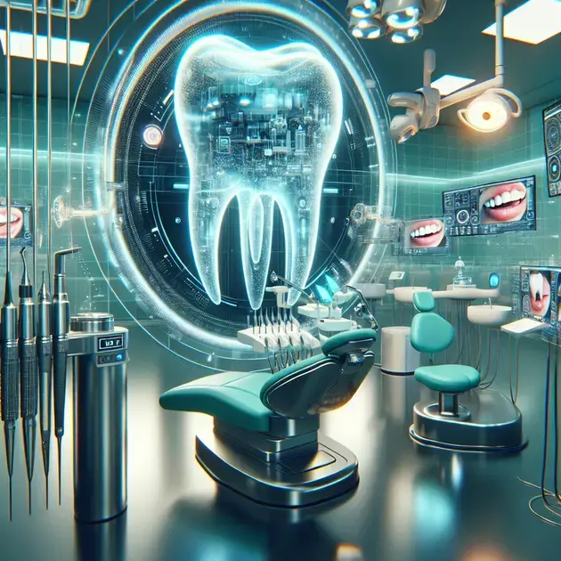 Descrição da Imagem 1