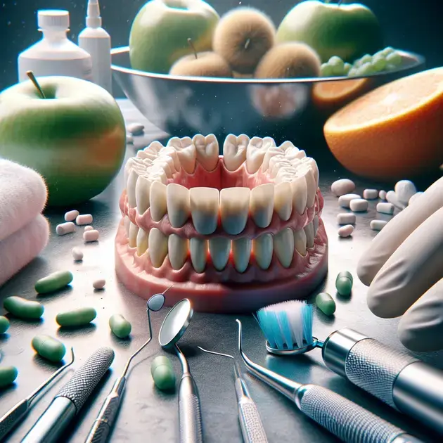 Descrição da Imagem 1