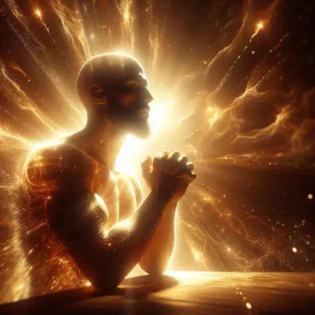 Descrição da Imagem 1