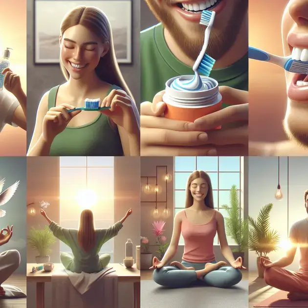 Descrição da Imagem 1