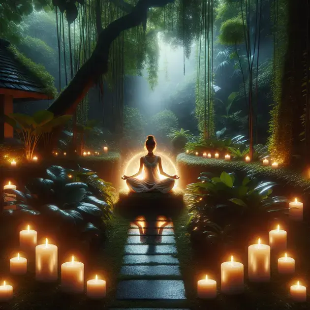 Descrição da Imagem 1