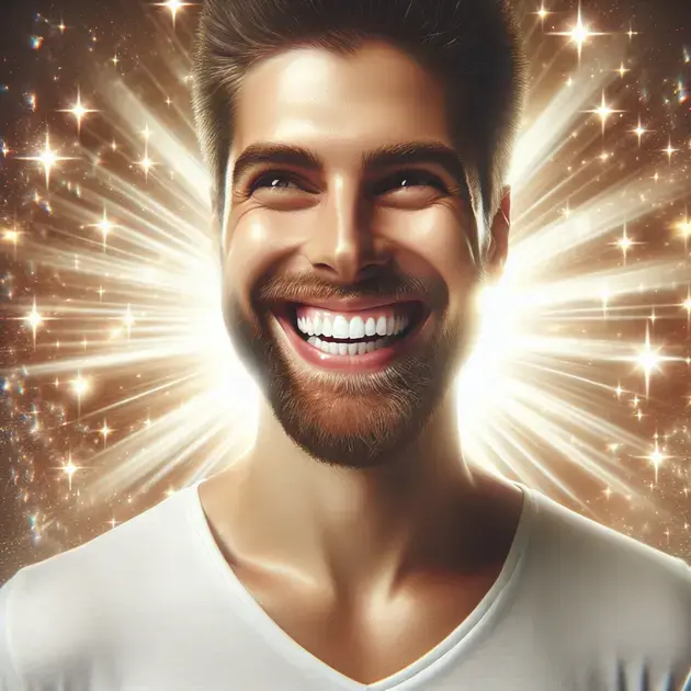 Brighten Your Smile with These White Teeth Tips