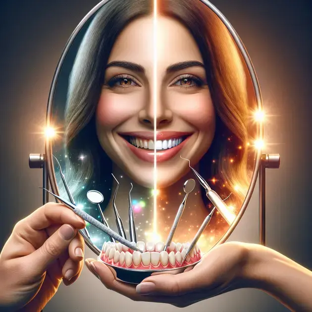 Descrição da Imagem 1