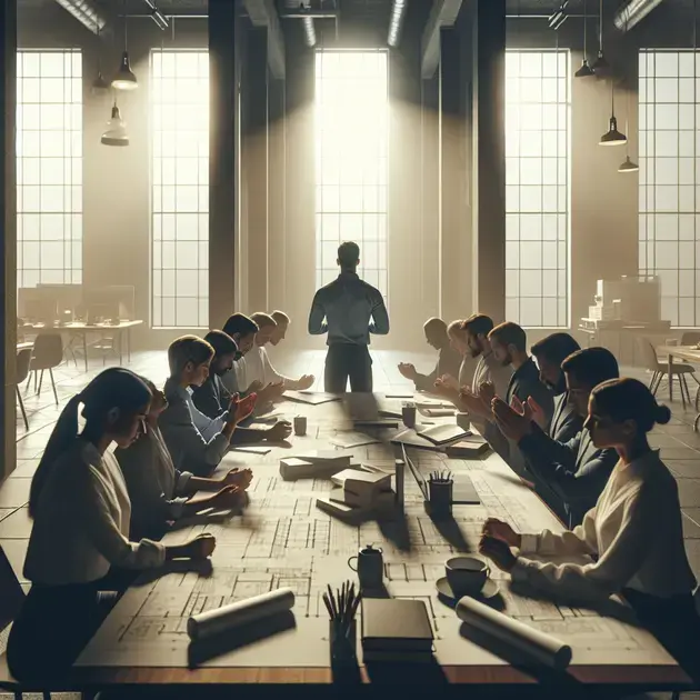 Descrição da Imagem 1