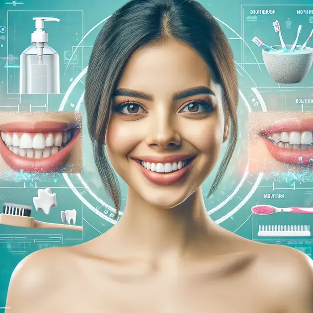 Descrição da Imagem 1