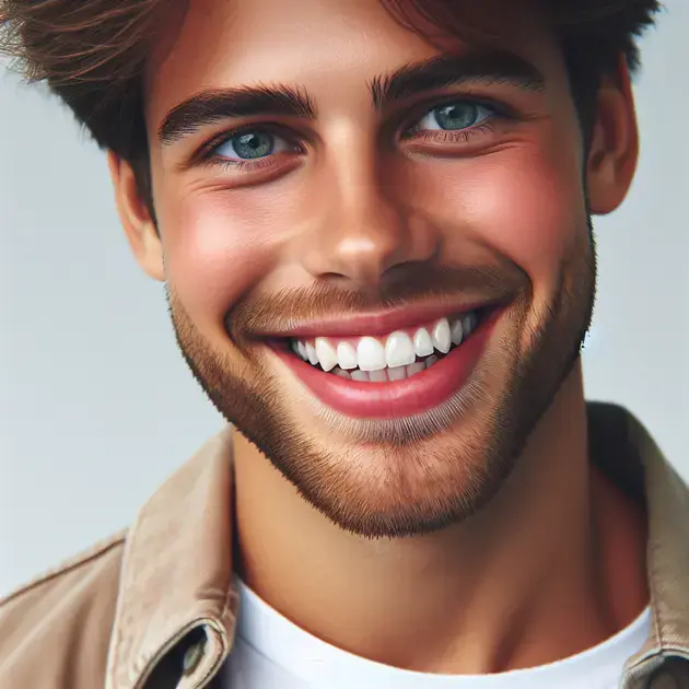 Descrição da Imagem 1