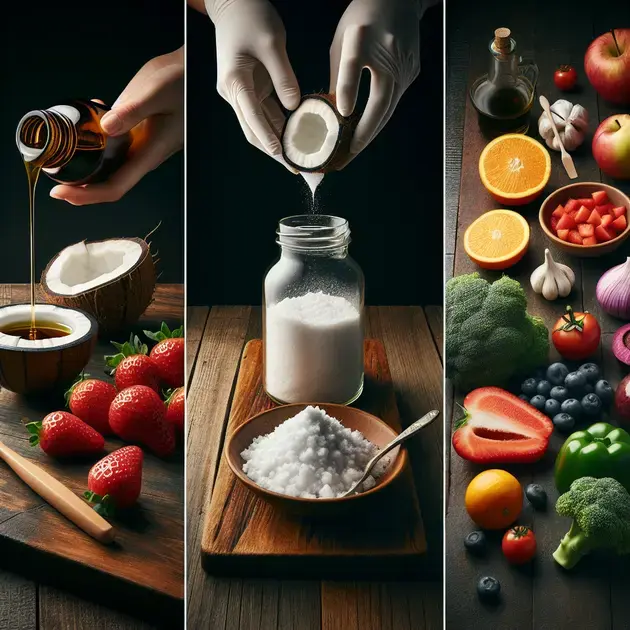 Dealing with Stained Teeth: Tips and Remedies