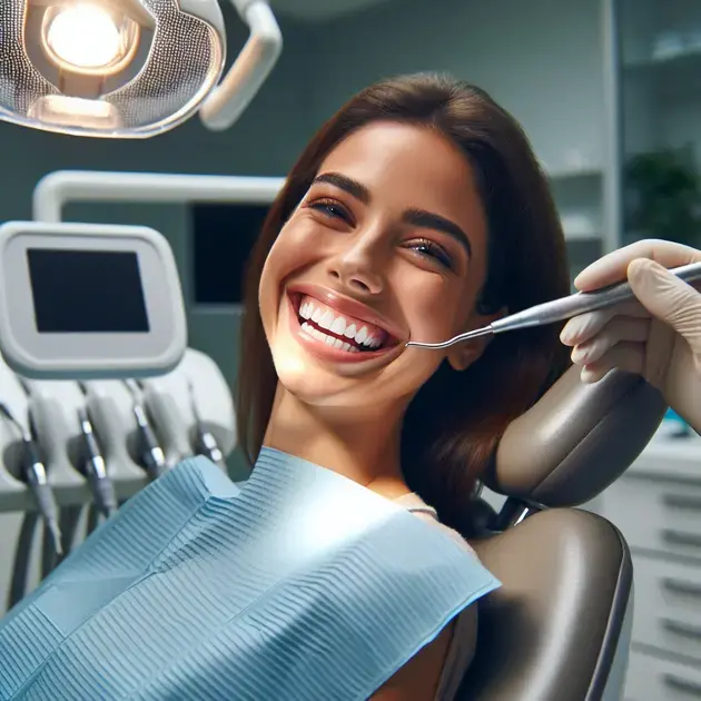 Descrição da Imagem 1