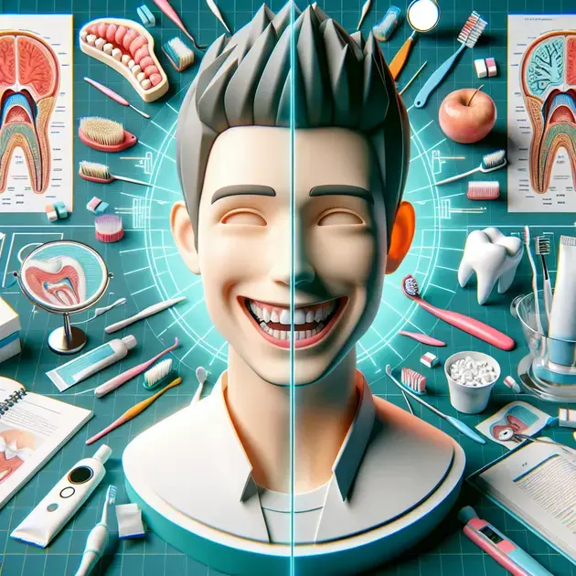 Descrição da Imagem 1