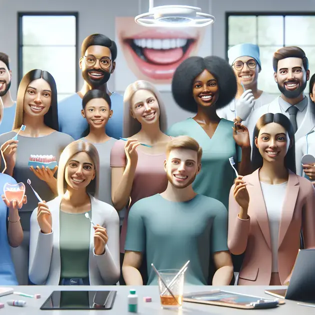 Removing Teeth: The Ultimate Guide