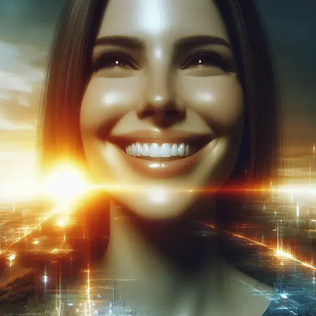 Descrição da Imagem 1