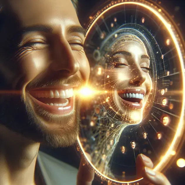 Enhancing Your Confidence with an Amazing Smile