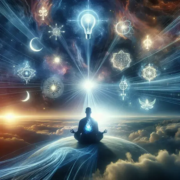 Descrição da Imagem 1