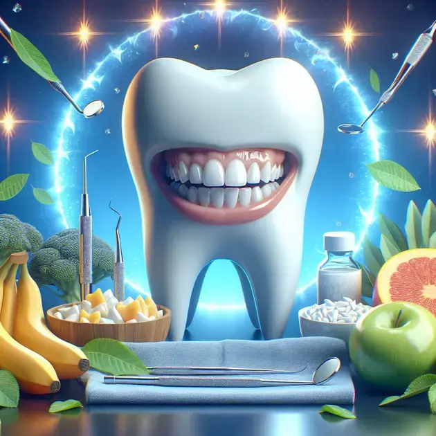 Descrição da Imagem 1