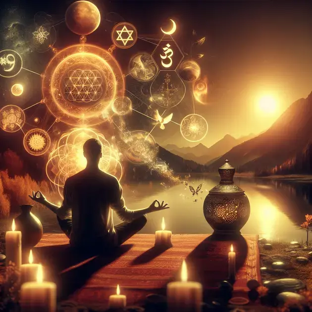 Descrição da Imagem 1