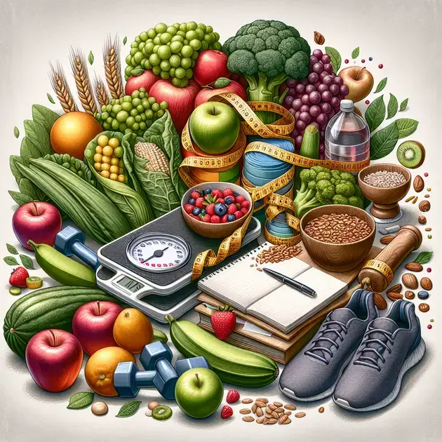 Descrição da Imagem 1