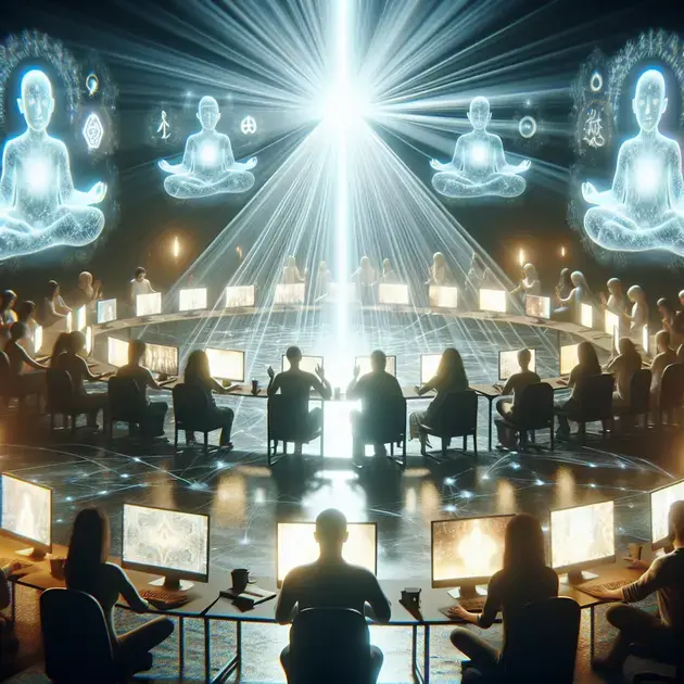 Descrição da Imagem 1