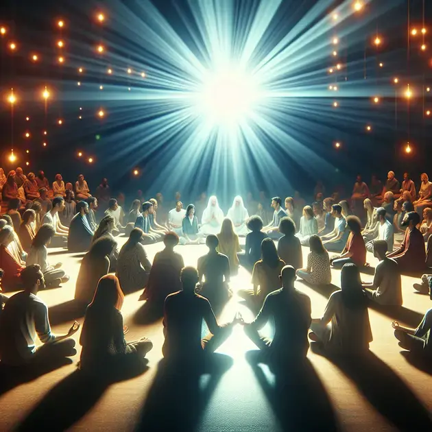 Descrição da Imagem 1