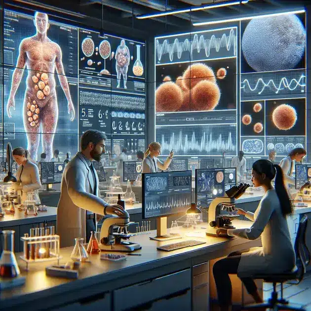 Descrição da Imagem 1