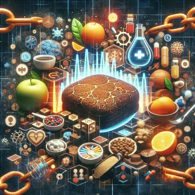 Unveiling the Secrets of Brown Adipose Tissue