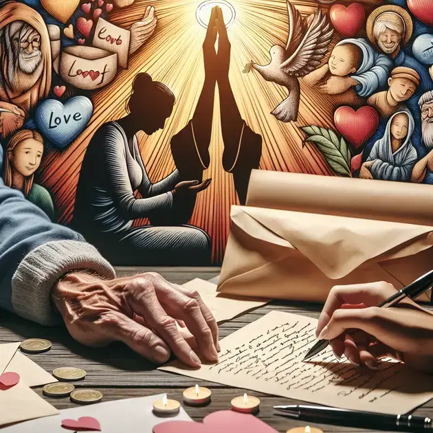 Descrição da Imagem 1