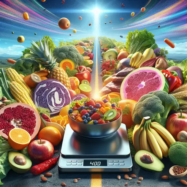 Descrição da Imagem 1