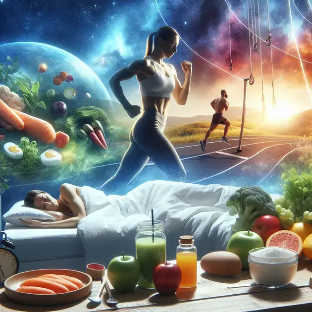 Descrição da Imagem 1