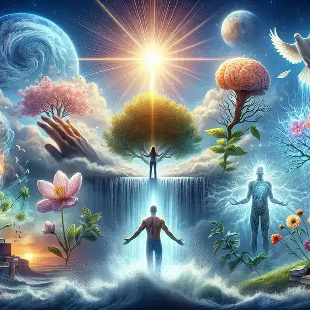 Descrição da Imagem 1