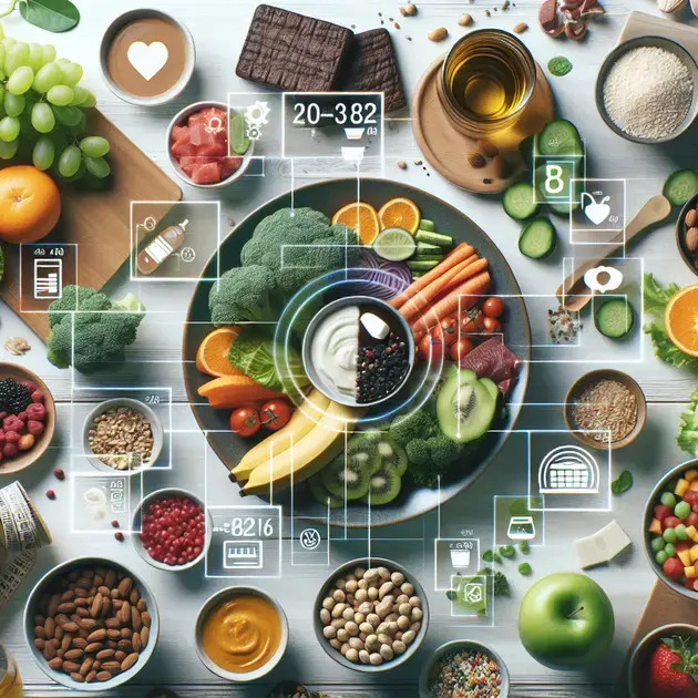 Descrição da Imagem 1