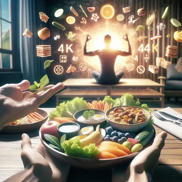 Descrição da Imagem 1