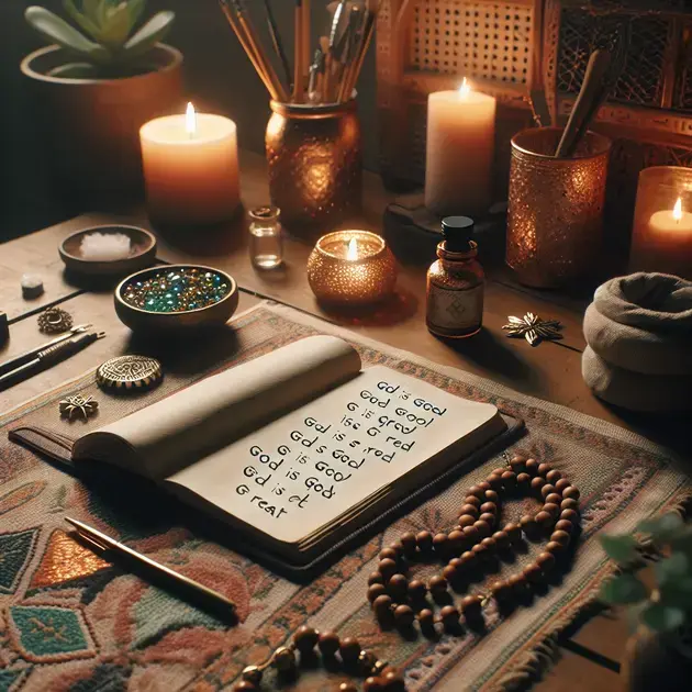 Descrição da Imagem 1