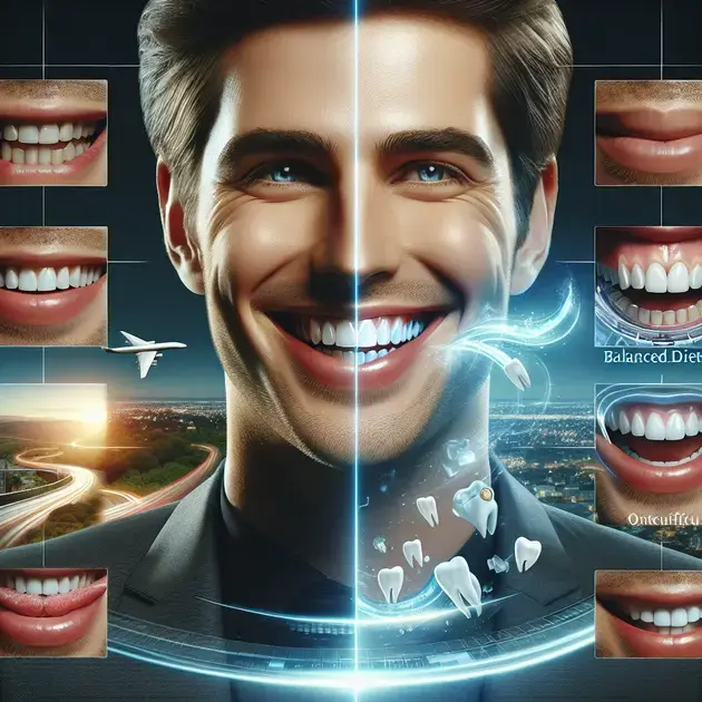 Descrição da Imagem 1