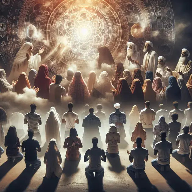 Descrição da Imagem 1