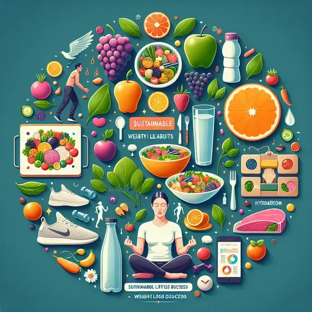 Descrição da Imagem 1