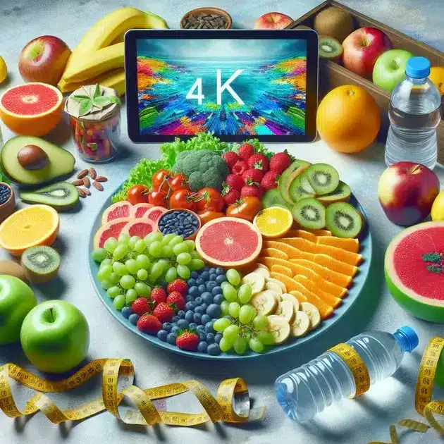 Descrição da Imagem 1