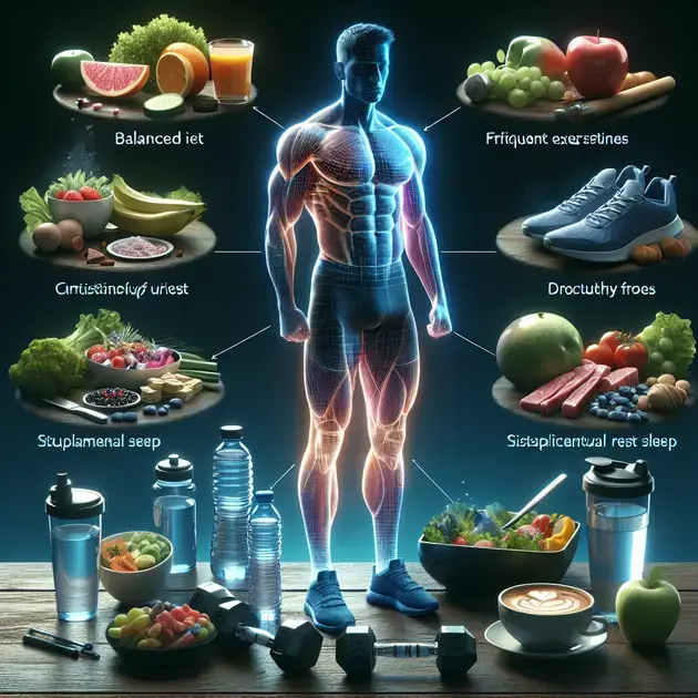 Descrição da Imagem 1