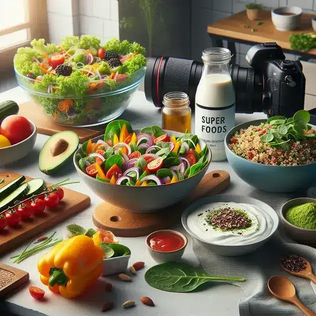 Descrição da Imagem 1